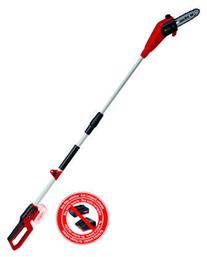 Einhell GC-LC 18 Κονταροπρίονο Μπαταρίας Solo Μήκους 112.5cm