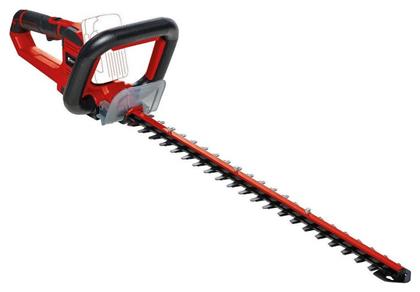 Einhell GE-CH18-60 Li Μπορντουροψάλιδο Μπαταρίας 18V με Μήκος Λάμας 60cm Solo από το e-shop