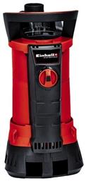 Einhell GE-DP 6935 A ECO Μονοφασική Αντλία Ακαθάρτων / Λυμάτων 690W από το e-shop