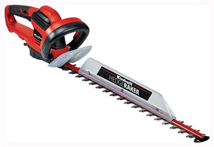 Einhell GE-EH 7065 Ηλεκτρικό Μπορντουροψάλιδο 700W με Μήκος Λάμας 71cm από το e-shop