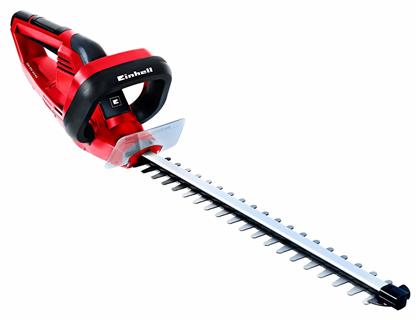 Einhell GH-EH 4245 Ηλεκτρικό Μπορντουροψάλιδο 420W με Μήκος Λάμας 45cm από το Esmarket