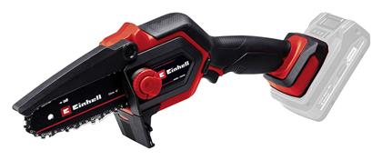 Einhell GP-PS 18/20 Li Αλυσοπρίονο Μπαταρίας Solo