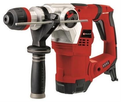 Einhell Κρουστικό Σκαπτικό Πιστολέτο Ρεύματος 1250W