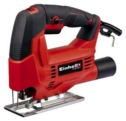 Einhell Σέγα TC-JS 60/1 400W