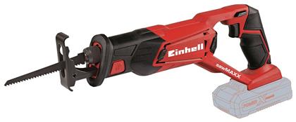 Einhell Σπαθοσέγα TE-AP 18 Li 18V Χωρίς Μπαταρία