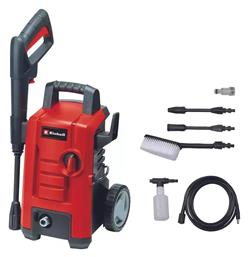 Einhell TC-HP 130 Πλυστικό Ρεύματος 1500W με Πίεση 130bar