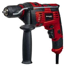 Einhell TC-ID 720/1 E Κρουστικό Δράπανο 720W