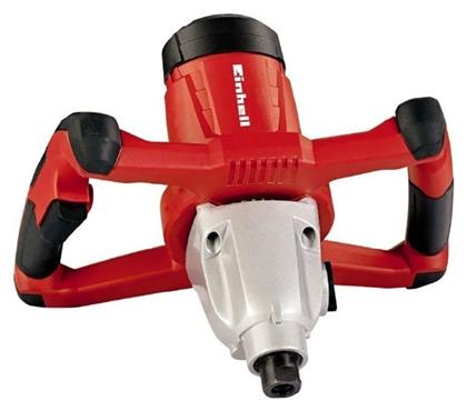 Einhell TC-MX 1400-2 E Ηλεκτρικός Αναδευτήρας 1400W
