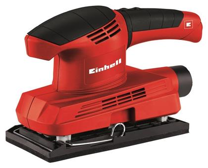 Einhell TC-OS 1520 Παλμικό Τριβείο 150W
