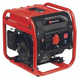 Einhell TC-PG 1000 Βενζίνης 1.25kVA