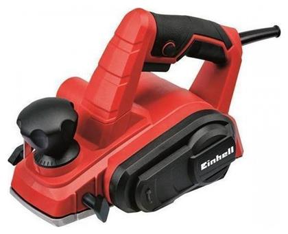 Einhell TC-PL 750 Πλάνη 750W με Σύστημα Αναρρόφησης