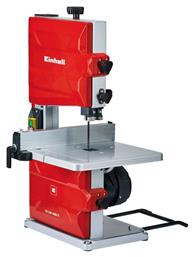 Einhell TC-SB 200/1