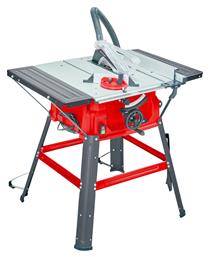 Einhell TC-TS 2025/2 U Δισκοπρίονο Πάγκου 2000W με Ταχύτητα 5000rpm