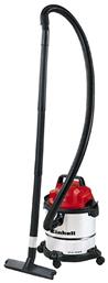 Einhell 2342370 Υγρών / Στερεών 1250W 12lt