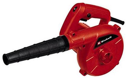 Einhell TC-WB 600W Φυσητήρας Χειρός Ηλεκτρικός 600W