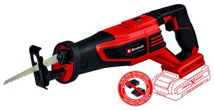 Einhell TE-AP 18/28 Li BL - Solo Σπαθοσέγα 18V Solo Brushless
