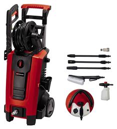 Einhell TE-HP 170 Πλυστικό Ρεύματος 2300W με Πίεση 170bar 4140770 από το e-shop