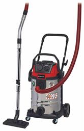 Einhell TE-VC 2230 SACL 1400W 30lt