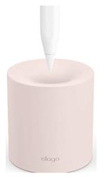 Elago Βάση Γραφίδας για Apple Pencil Lovely Pink από το Uniqueshop