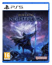 Elden Ring Nightreign