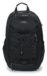 Element Scheme Skate 30lt