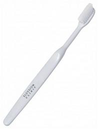 Elgydium Clinic 15/100 Οδοντόβουρτσα Ultra Soft Λευκό