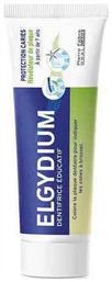 Elgydium Teaching Toothpaste Tooth Decay Protection Αποκάλυψη Πλάκας, για Παιδιά από 7 ετών 50ml από το Pharm24