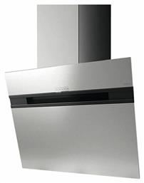 Elica Stripe IX/A/60/LX Καμινάδα 60cm Inox