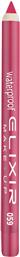 Elixir Make-Up Waterproof Lip Liner 059 Watermelon
