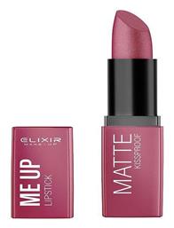 Elixir Me Up Κλασικό Κραγιόν