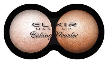 Elixir Pro Baked 776B