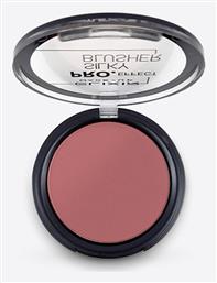 Elixir Ρουζ Silky Blusher Pro.Effect
