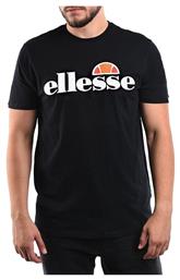 Ellesse