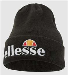 Ellesse