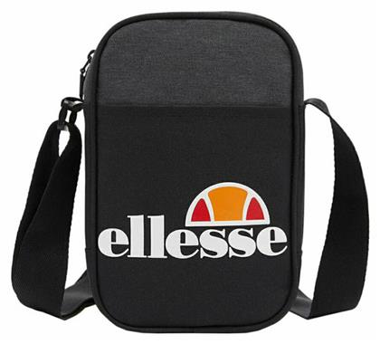 Ellesse
