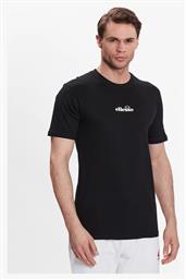 Ellesse