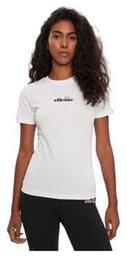 Ellesse