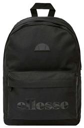 Ellesse Backpack 20lt Μαύρο