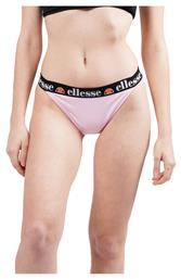 Ellesse Bikini Slip Ροζ