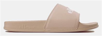 Ellesse Filippalta Slides