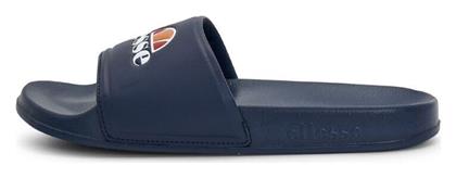 Ellesse Filippo Slides σε Navy Μπλε Χρώμα