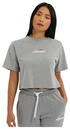 Ellesse Fireball SGB06838 Μπλούζα