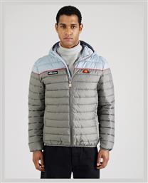 Ellesse Lombardy 2 Μπουφάν Puffer από το Modivo