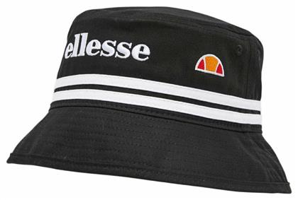 Ellesse Lorenzo SAAA0839 Υφασμάτινo Ανδρικό Καπέλο Στυλ Bucket