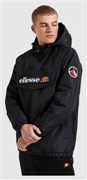 Ellesse Monterini Oh Μπουφάν