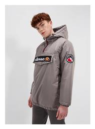 Ellesse Monterini Oh Μπουφάν από το Modivo