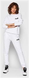 Ellesse SGK13459 Παντελόνι Φόρμας