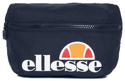 Ellesse Rosca Τσαντάκι Μέσης Navy Μπλε