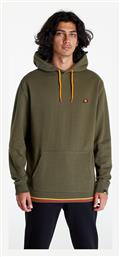 Ellesse SHP16446 Φούτερ με Κουκούλα