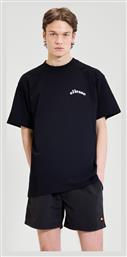 Ellesse T-shirt
